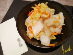 -馔豚·台北菜专门店(深圳湾万象城店)