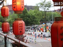 -阿嫂印象·民间江湖菜(大学城店)