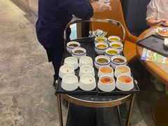 -亚马逊海鲜自助(王府井店)