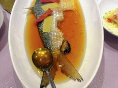 -顺风海鲜港(金玉兰店)