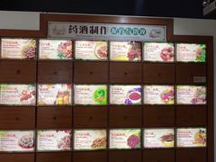 -九江双蒸博物馆