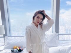 -长沙尼依格罗酒店