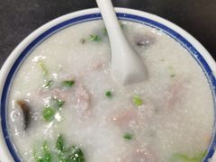 -银记肠粉店(中山一路店)
