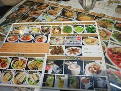 -香港聚强佛跳墙(淘金店)