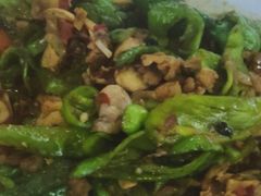 -东兴楼(通州店)