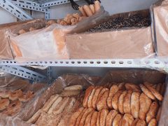 -庆祥斋糕点厂(留学路店)