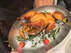 -黑宝石西餐厅(汇励99城市公园店)