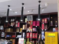 -品味居·首店·大连鲜活海鲜大连菜(东港店)