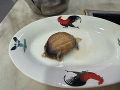 -牛排王糟粕醋火锅(海甸分店)