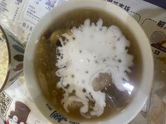 -糖潮糖水铺(省府店)