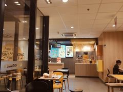 -万达广场(惠州大亚湾店)