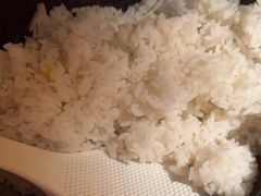 -绿茶餐厅(昆明世纪金源店)