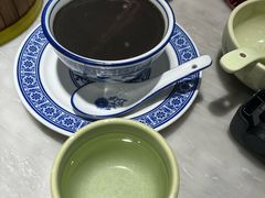 -蝴蝶里·粤菜·点心(龙湖杭州金沙天街店)