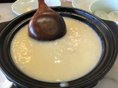 -京城小江南·土菜馆·蒸白鱼(东四十条店)