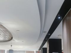 -蜀九香火锅(彩虹店)