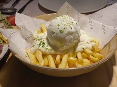 -ROIIN用心(杭州首店)