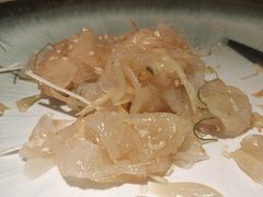 -顺峰顺水顺德菜(第一百货店)