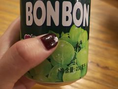 -吾里.春川家韩国料理(万达店)