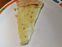 -比格比萨自助(花园路店)