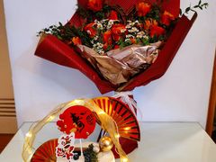 -Awfully Chocolate(嘉里城店)