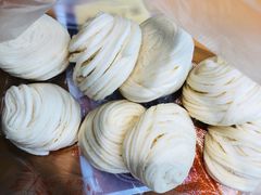 -食膳公园包子铺(烈士公园店)