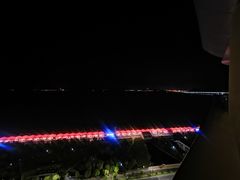 -舟山希尔顿酒店