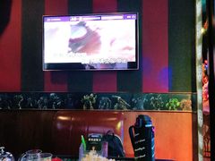 -唱吧麦颂KTV(通州新华南路店)