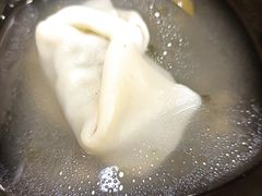-如意馄饨(恒隆广场兴安路店)