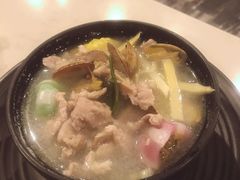 -大桶水·全国旗舰店(体育路店)