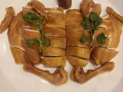 -聚福宝合苑食府(南头镇店)