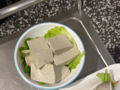 -大芊金重庆串串火锅(新世界百货店)