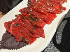 -盡膳口福跷脚牛肉火锅(国贸商城店)