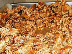 -白府牛罩(总店)