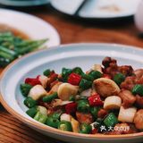 完全平价替代版啊，汤汁浓稠鲜甜