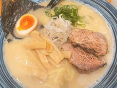 -面道场(森茂店)