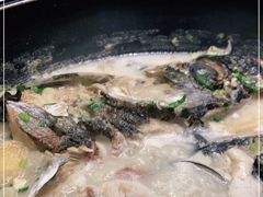 -聚鑫阁江浙菜·非遗传承技艺(闵行交大店)