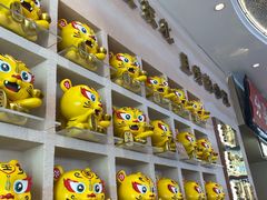 -遇东北林区铁锅炖(南开店)