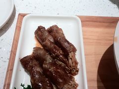 -味千拉面(又一城店)