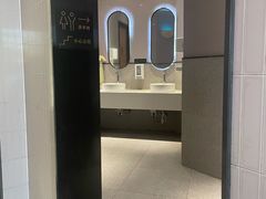 -必胜客(湘隆店)