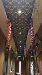 -永琪美容美发全国直营连锁