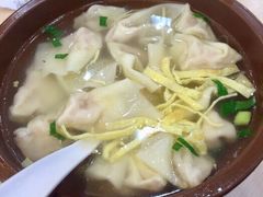 -老盛昌(梅陇店)