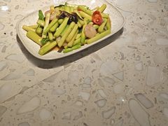 -Aqua Oasis 水天堂(常熟永旺店)