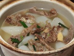 -优之名鹅城