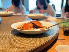 -新荣记(西溪湿地店)