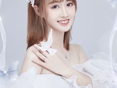 -海马体照相馆(重庆爱琴海购物公园店)