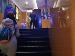 -星河国际影城(新会店)