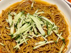 -醉长安(南门总店)