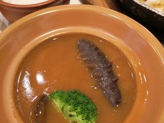 -文杏酒楼(一品天下店)