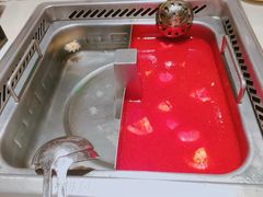 -海底捞火锅(亲子主题北金鹰店)