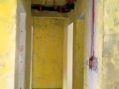 -宅天下装饰·匠心筑家(春熙店)